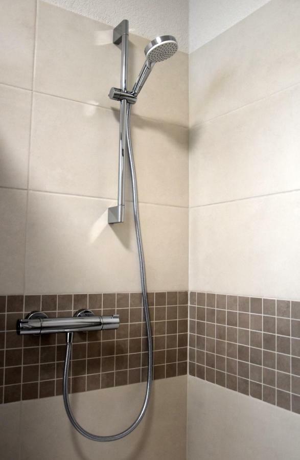Apartament Elemir Bešeňová Zewnętrze zdjęcie